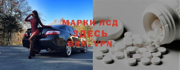 гидра Алзамай