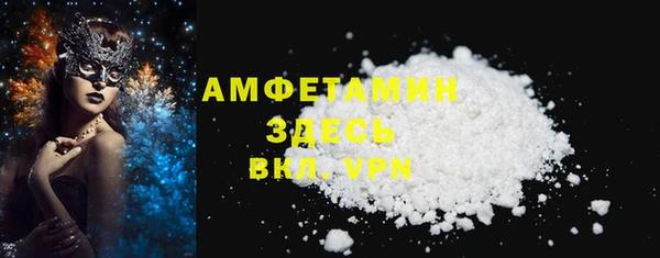 молекула духа Алексин