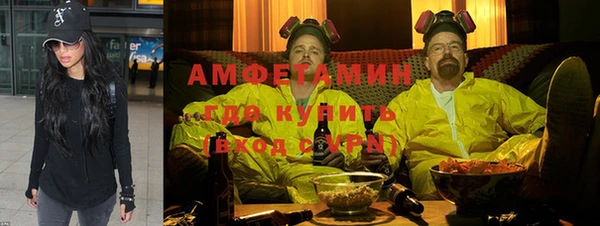 молекула духа Алексин